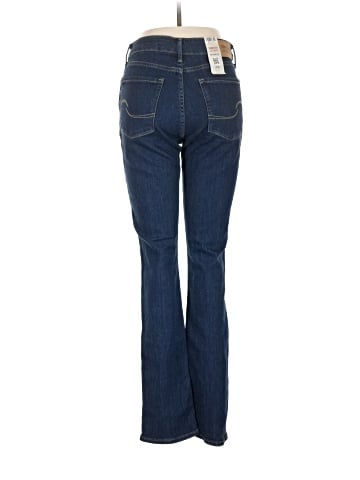Levi's Jeans (view 2)