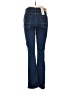 Levi's Blue Jeans Size 29 waist - photo 2