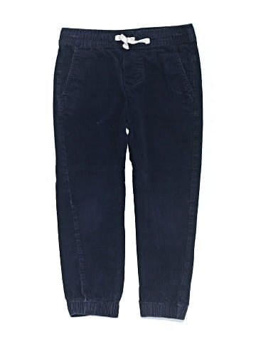 Janie and Jack Casual Pants (view 1)