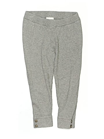 Carter's Sweatpants (view 1)