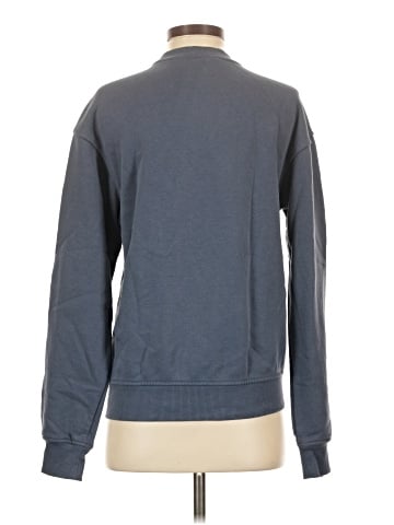 H&M Sweatshirt (view 2)