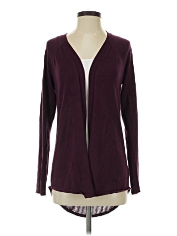 Maurices Cardigan (view 1)