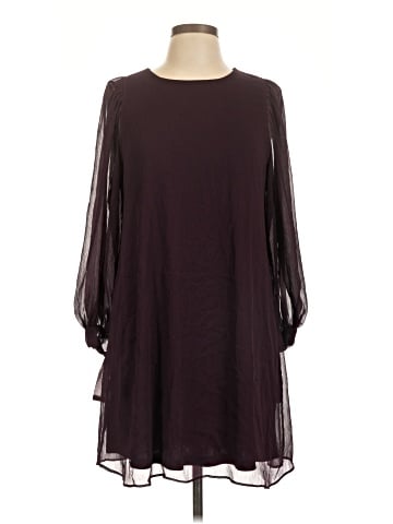 Calvin Klein Casual Dress (view 1)