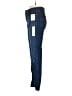 Levi's Blue Jeans Size 29 waist - photo 5