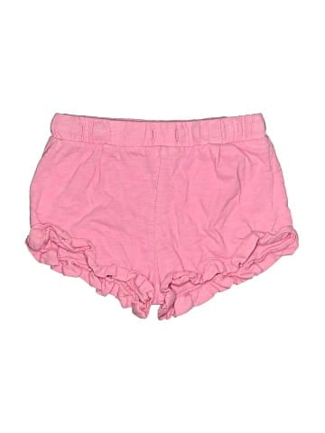 Crewcuts Shorts (view 1)