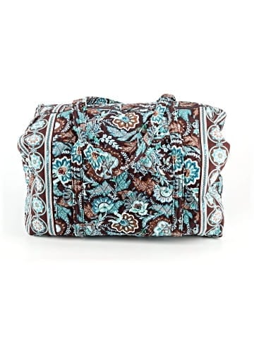 Vera Bradley Weekender (view 1)