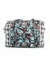 Vera Bradley Teal Weekender One size - photo 1