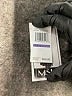 MSK Print Gray Ivory Casual Dress Size 6 - photo 9