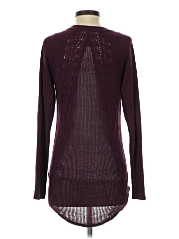 Maurices Cardigan (view 2)