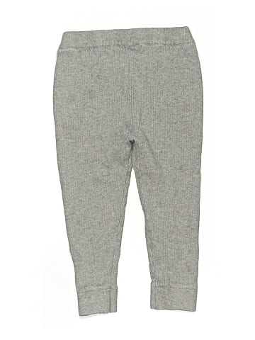 Carter's Sweatpants (view 2)
