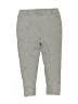 Carter's 100% Cotton Gray Sweatpants 18-24 MO / 24 MO - photo 2