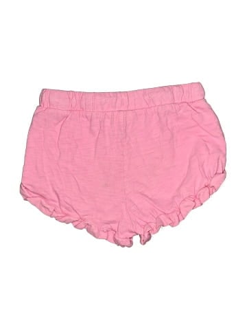 Crewcuts Shorts (view 2)