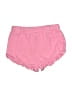 Crewcuts 100% Cotton Pink Shorts Size 7 - photo 2