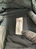 Sweetflexx Black Active Pants Size XXS - photo 7