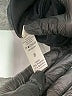 Sweetflexx Black Active Pants Size XXS - photo 8