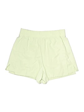 Lululemon Athletica Athletic Shorts