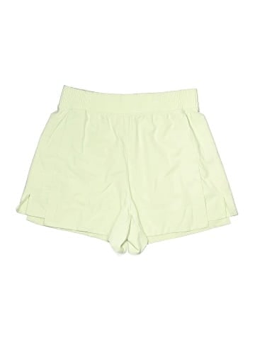 Lululemon Athletica Athletic Shorts (view 1)