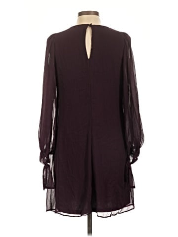 Calvin Klein Casual Dress (view 2)