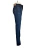 Levi's Blue Jeans Size 29 waist - photo 4