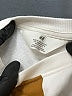 H&M Graphic Tan Sweatshirt Size 6X - photo 3