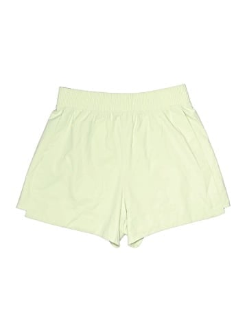Lululemon Athletica Athletic Shorts (view 2)