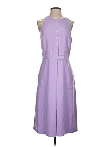 Banana Republic Casual Dress (view 1)