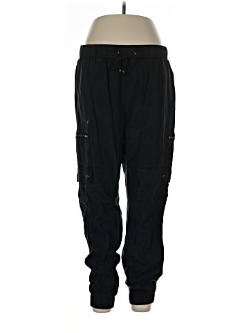 Banana Republic Factory Store Cargo Pants (view 1)