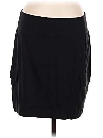 Athleta Casual Skirt (view 1)