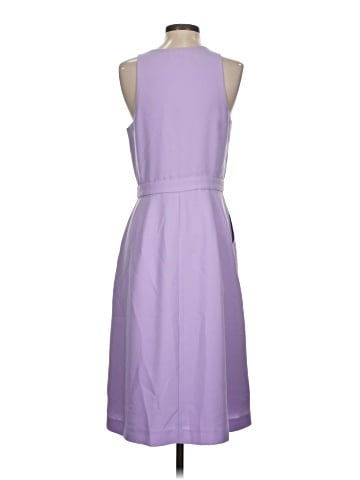 Banana Republic Casual Dress (view 2)