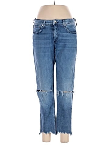 Rag & Bone Jeans (view 1)