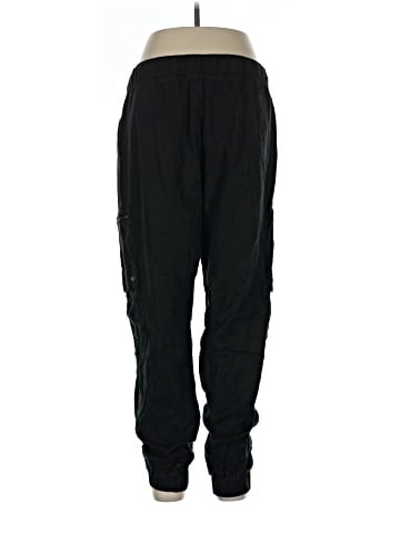 Banana Republic Factory Store Cargo Pants (view 2)