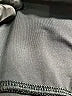 Lululemon Athletica Black Active Pants Size 6 - photo 7