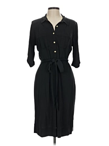 Banana Republic Casual Dress (view 1)