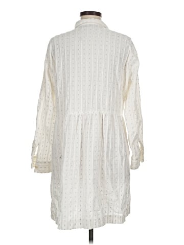 Ann Taylor LOFT Casual Dress (view 2)