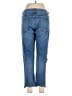 Rag & Bone Blue Jeans Size 28 waist - photo 2