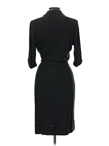 Banana Republic Casual Dress (view 2)