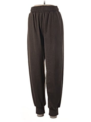 Varley Casual Pants (view 1)