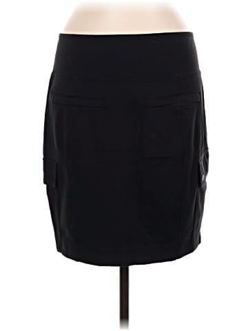 Athleta Casual Skirt (view 2)