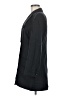 Jaeger 100% Wool Gray Wool Blazer Size 8 - photo 5
