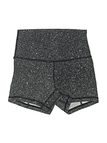 Lululemon Athletica Athletic Shorts (view 1)