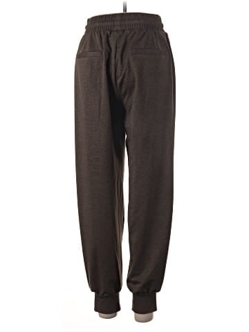 Varley Casual Pants (view 2)