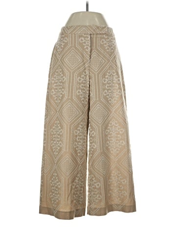 Zara Khakis (view 1)