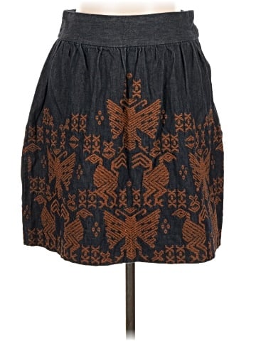 Gorman Casual Skirt (view 1)