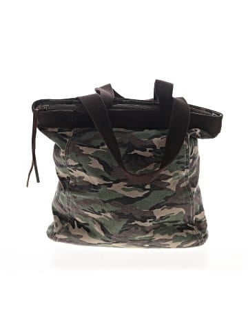 Unbranded Tote (view 1)