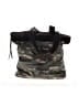 Unbranded Green Tote One size - photo 1