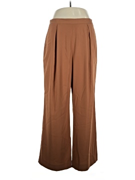 Alex Marie Casual Pants