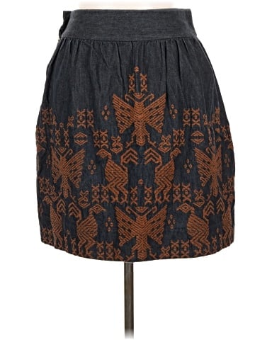 Gorman Casual Skirt (view 2)