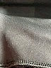 Lululemon Athletica Black Active Pants Size 8 - photo 7