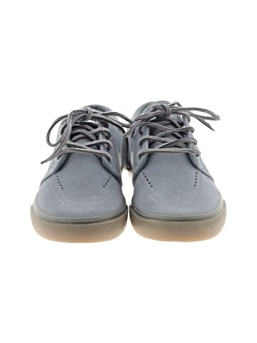 Nike Sneakers (view 2)