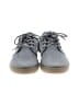 Nike Gray Sneakers Size 6 1/2 - photo 2